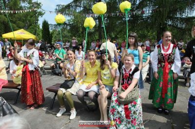 Kliknij aby obejrzeć w pełnym rozmiarze