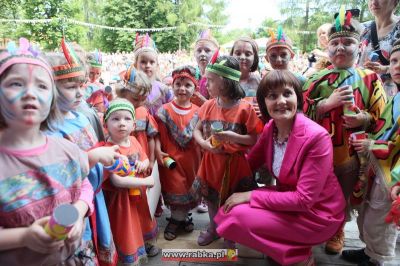 Kliknij aby obejrzeć w pełnym rozmiarze