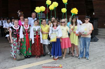 Kliknij aby obejrzeć w pełnym rozmiarze