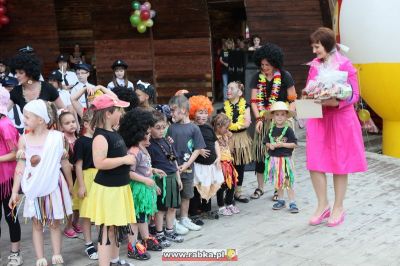 Kliknij aby obejrzeć w pełnym rozmiarze
