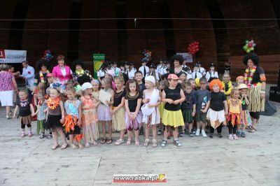 Kliknij aby obejrzeć w pełnym rozmiarze