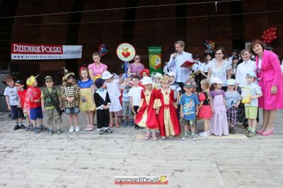 Kliknij aby obejrzeć w pełnym rozmiarze