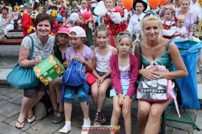 Kliknij aby obejrzeć w pełnym rozmiarze