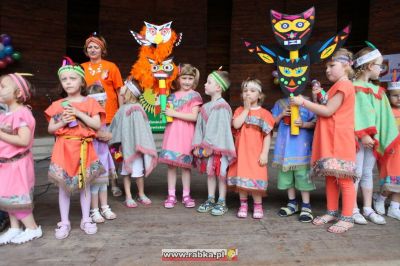 Kliknij aby obejrzeć w pełnym rozmiarze