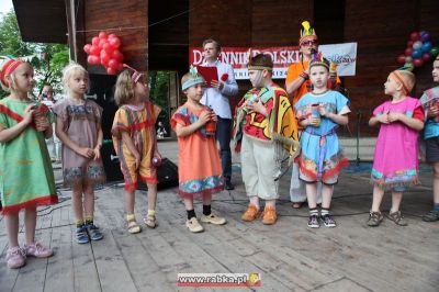 Kliknij aby obejrzeć w pełnym rozmiarze