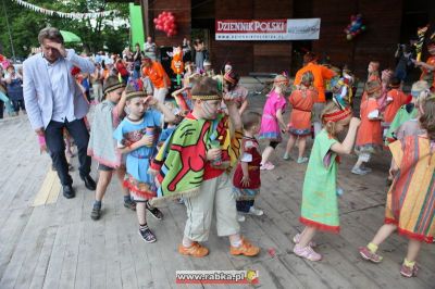 Kliknij aby obejrzeć w pełnym rozmiarze