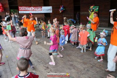 Kliknij aby obejrzeć w pełnym rozmiarze