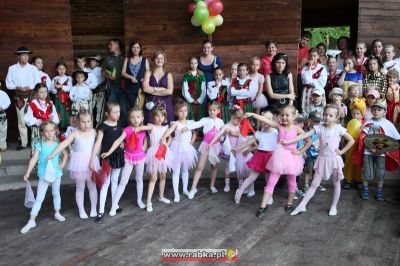 Kliknij aby obejrzeć w pełnym rozmiarze