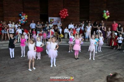 Kliknij aby obejrzeć w pełnym rozmiarze