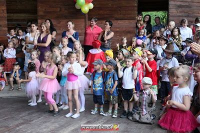 Kliknij aby obejrzeć w pełnym rozmiarze