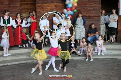 Kliknij aby obejrzeć w pełnym rozmiarze