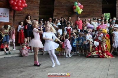 Kliknij aby obejrzeć w pełnym rozmiarze