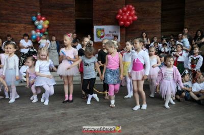 Kliknij aby obejrzeć w pełnym rozmiarze