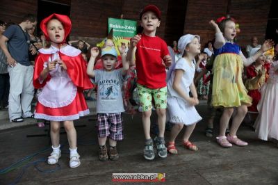 Kliknij aby obejrzeć w pełnym rozmiarze