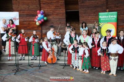 Kliknij aby obejrzeć w pełnym rozmiarze