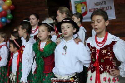 Kliknij aby obejrzeć w pełnym rozmiarze