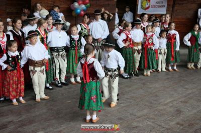 Kliknij aby obejrzeć w pełnym rozmiarze