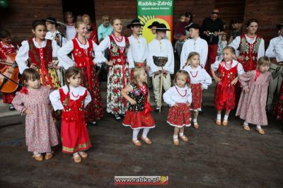 Kliknij aby obejrzeć w pełnym rozmiarze