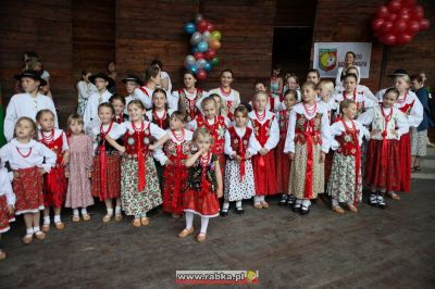 Kliknij aby obejrzeć w pełnym rozmiarze