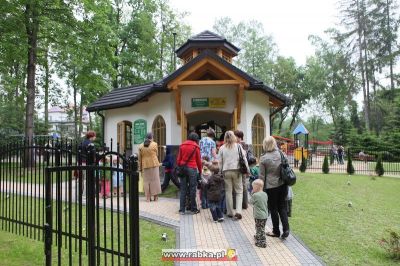 Kliknij aby obejrzeć w pełnym rozmiarze