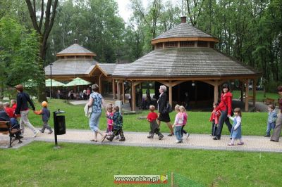 Kliknij aby obejrzeć w pełnym rozmiarze