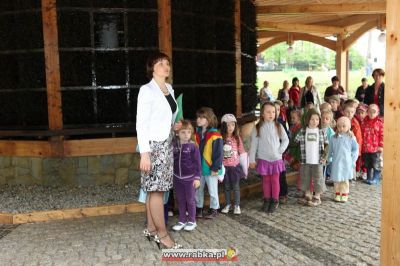 Kliknij aby obejrzeć w pełnym rozmiarze