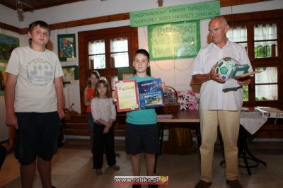 Kliknij aby obejrzeć w pełnym rozmiarze