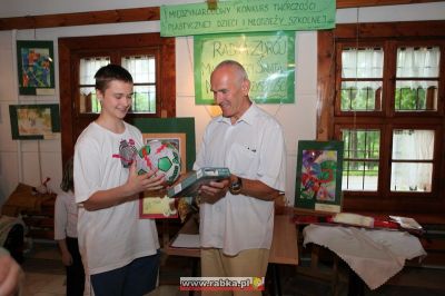 Kliknij aby obejrzeć w pełnym rozmiarze