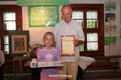 Kliknij aby obejrzeć w pełnym rozmiarze