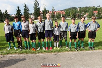 Kliknij aby obejrzeć w pełnym rozmiarze