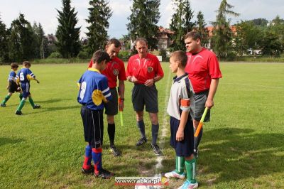 Kliknij aby obejrzeć w pełnym rozmiarze
