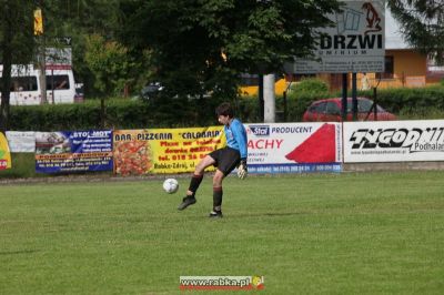 Kliknij aby obejrzeć w pełnym rozmiarze
