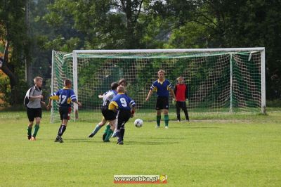 Kliknij aby obejrzeć w pełnym rozmiarze