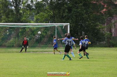 Kliknij aby obejrzeć w pełnym rozmiarze