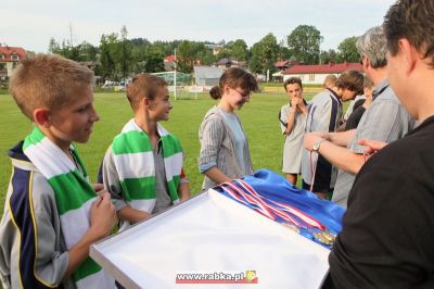 Kliknij aby obejrzeć w pełnym rozmiarze