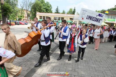 Kliknij aby obejrzeć w pełnym rozmiarze