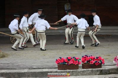 Kliknij aby obejrzeć w pełnym rozmiarze
