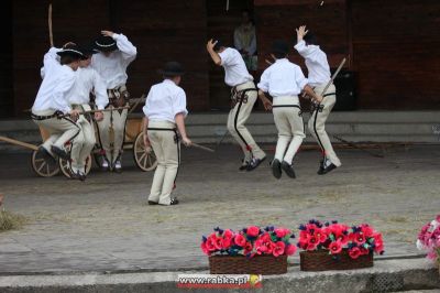 Kliknij aby obejrzeć w pełnym rozmiarze