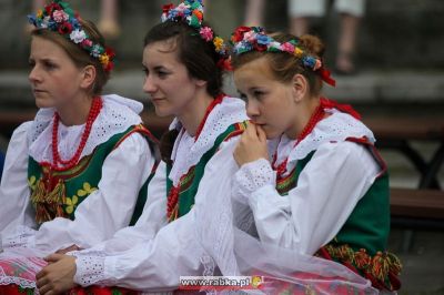 Kliknij aby obejrzeć w pełnym rozmiarze