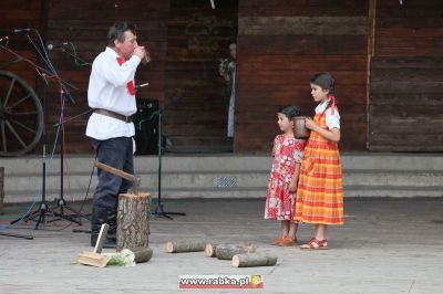 Kliknij aby obejrzeć w pełnym rozmiarze