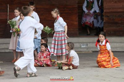 Kliknij aby obejrzeć w pełnym rozmiarze
