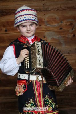 Kliknij aby obejrzeć w pełnym rozmiarze