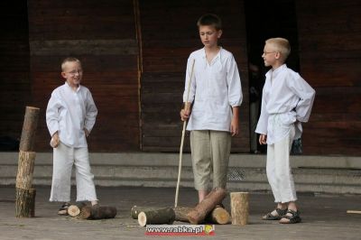 Kliknij aby obejrzeć w pełnym rozmiarze