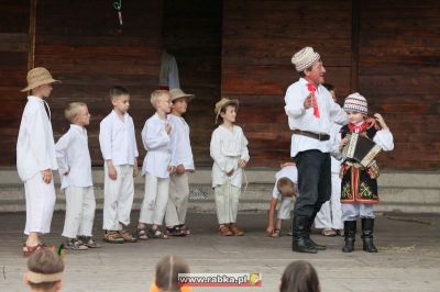 Kliknij aby obejrzeć w pełnym rozmiarze