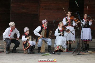 Kliknij aby obejrzeć w pełnym rozmiarze