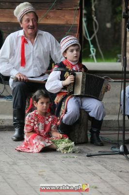 Kliknij aby obejrzeć w pełnym rozmiarze