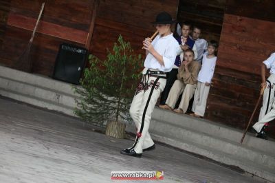 Kliknij aby obejrzeć w pełnym rozmiarze