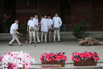 Kliknij aby obejrzeć w pełnym rozmiarze