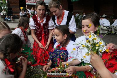 Kliknij aby obejrzeć w pełnym rozmiarze