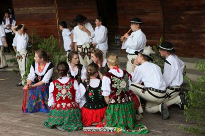 Kliknij aby obejrzeć w pełnym rozmiarze